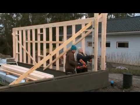 download lagu mp3 mp4 Autotalli, download lagu Autotalli gratis, unduh video klip Autotalli