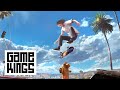 Skater XL Review - Kopen, budgetbak of slopen?