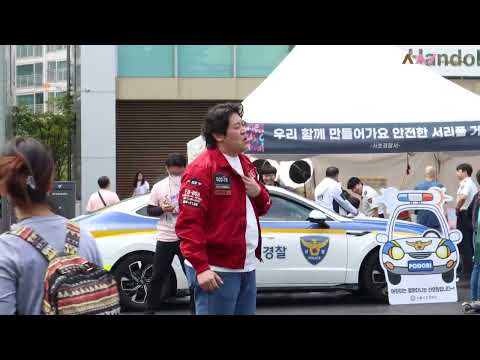 비디오 12