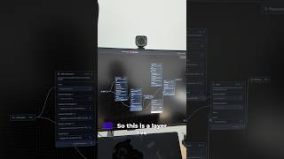 Safeguarding AGENTS with a single layer #programming #agent #llm #ai