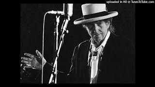 Bob Dylan live , Lonesome Day Blues, Thackerville, 2016