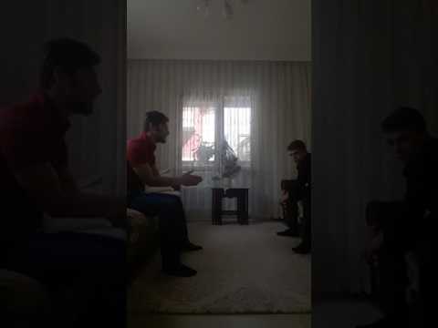 78 Kral & 78 Ayaz ''farkıyla''