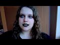 Girl Next Door My Babysitter S A Vampire Theme Song Acapella Short Cover