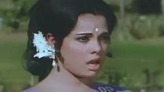 trailer movie image - 2