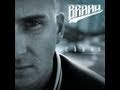 Brahu feat. Peja - Dar 