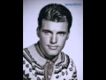 Ricky Nelson-March With The Band Of The Lord