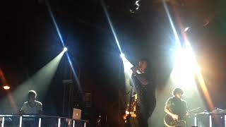 The Gift - Clinic Hope Villanova de cerveira