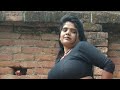 Rajani Devi HMP Is Live