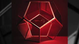 Asking Alexandria   into the fire Audio Oficial