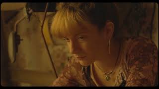 Tria (Tria - del sentimento del tradire) by Giulia Grandinetti - Official Teaser