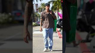 Download lagu Justin Bieber fashion style inspiration #justinbieber #fashionstyle #streetstyle #justin #trending mp3 Download lagu Justin Bieber fashion style inspiration #justinbieber #fashionstyle #streetstyle #justin #trending mp3