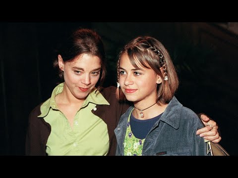 Schloss Einstein | Folge 9