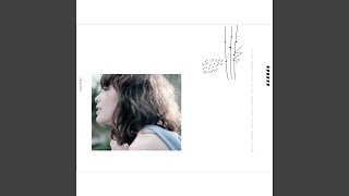 I Feel The Earth Move