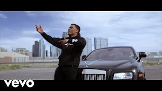 MistaRogers - I Need Checks