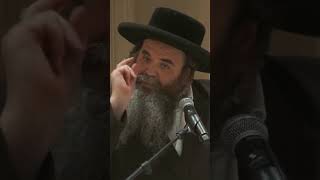 כשהורים רבים, המפסיד היחיד והבטוח הוא הילד!