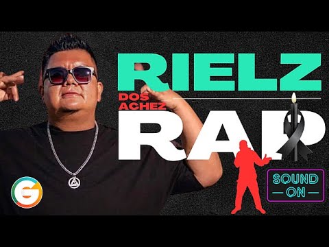 Fueron por el rapero Rielz Dos Achez en firma de autógrafos #Guanajuato