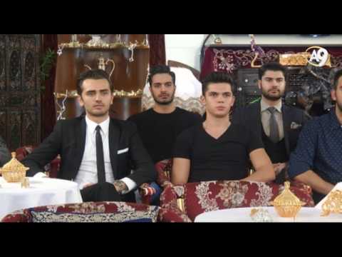 Peygamberimiz (sav): Allah Hz. Mehdi (as) uzun zorluklardan sonra ferahlığa kavuşturacaktır.