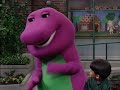 Good Clean Fun 2000 Version Part 12