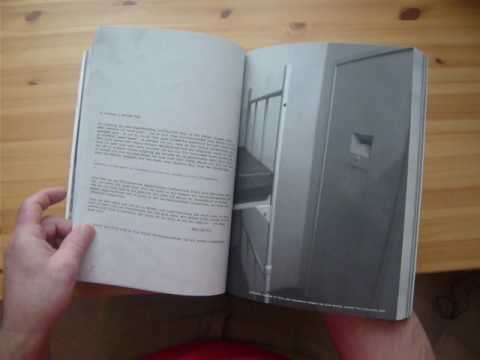 Ivan Martin Jirous v obrazech