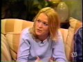 THE MARY KARLZEN BAND - Live on SOUND F/X - 1995