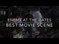 Enemy At The Gates Best Movie Scenes