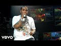 Don Omar - Ojitos Chiquitos [King Of Kings Live]