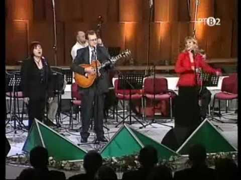 ROVNJINO MOJA -- A. Timko, M. Daždiu, J. Nadj...