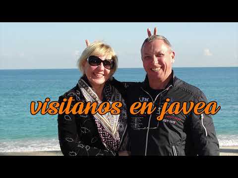 Javea Sauna Rusa
