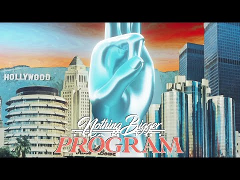 Jay Worthy & Roc Marciano - Fur Coat Talk (Official Visualizer) (feat. Da$h)