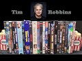 My Tim Robbins Movie Collection