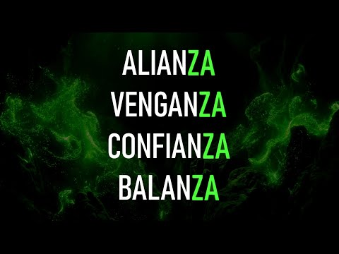 BASE DE RAP CON PALABRAS🔥FREESTYLE RAP BEAT | ENTRENAMIENTO PARA IMPROVISAR #807