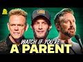 Top Comedy Jokes To Watch Before Father's Day | Stand-Up Comedy Compilation