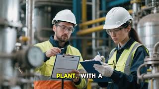 Main nuclear power plants in France