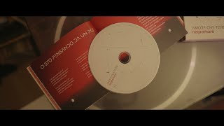 NEGRAMARO - &quot;Ci sto pensando da un pò&quot;