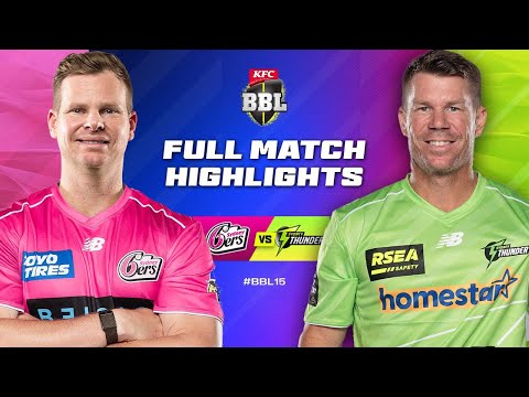 The Big Bash and cricket.com.au