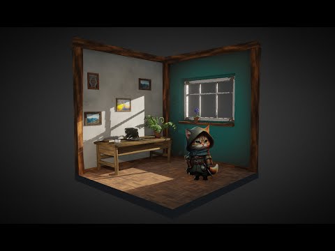 Cours complet Adobe Xd pour débutants Les bases du prototypage en 2h30