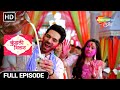 Kundali Milan Hindi Drama Show Full Episode कुंडली मिलान Holi के After Eff