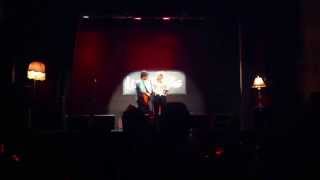 catherine britt w steve poltz