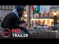 THE UPSIDE Official Trailer Kevin Hart Bryan Cranston Nicole Kidman AMC Theatres 2019