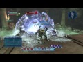 Dcuo Put A Lid On It Feat