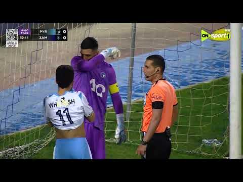 ���� ��� ������ ������� ������� ��� ��������