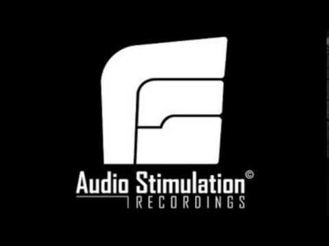 Niereich - Suton (DKult Remix) [Free Download]