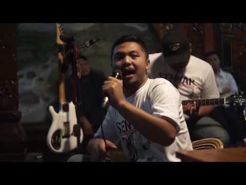 SABTU MALAM YouTube thumbnail