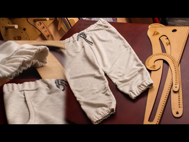 Vídeo relacionado con Niños Niños Bebé Niñas Niños Algodón Pull On Dibujos Animados Estampado Elástico Basic Harem Pantalones Largos Pantalones Bombachos Casual Jogger, Verde militar., 4-5 años