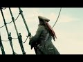 Captain Jack Sparrow Thanni Oruvan Dialogue Mass Scene Tamil