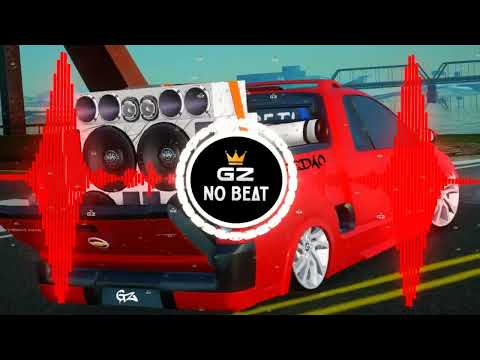 FORROZINHO DE INTERIOR PRA PAREDÃO 2025 COM ROMÁRIO PISADINHA EM ALTA QUALIDADE