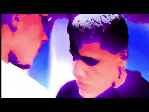 Smalltown Boy (KDA Pink Triangle Remix Edit) | Bronski Beat