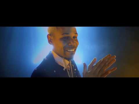 Maestro Bê - Eu não quero saber de Casamento (Web Clipe)