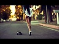 Tove Lo - This Time Around 