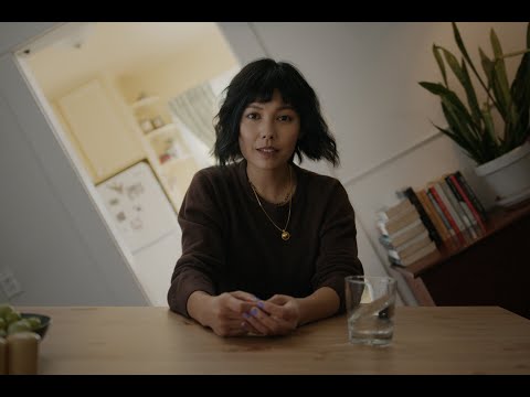 Steady Holiday - Can't Find A Way (official video)